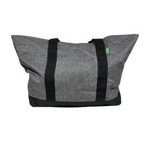 Greative Green Life Women's Bag Water Resistent, With Sturdy Shoulder Straps